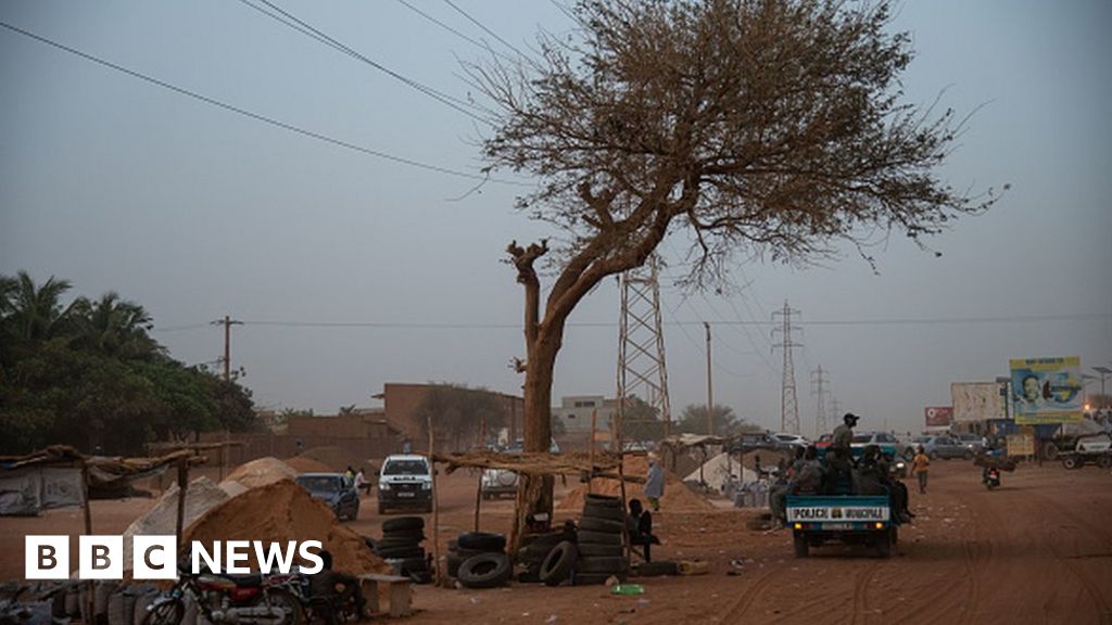 niger-attacks-at-least-20-killed-in-tillaberi-villages