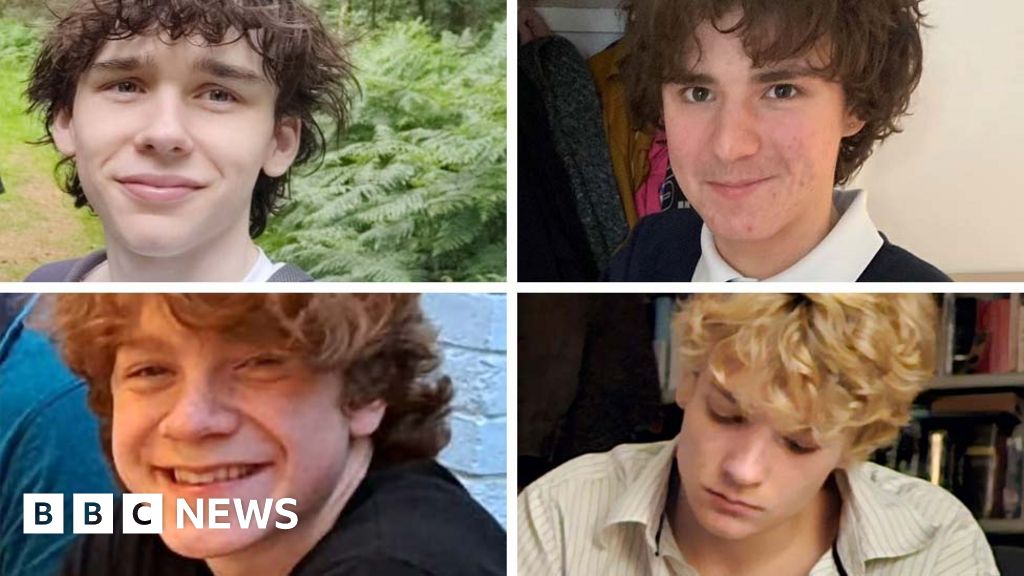 131779396 north wales teenagers missing