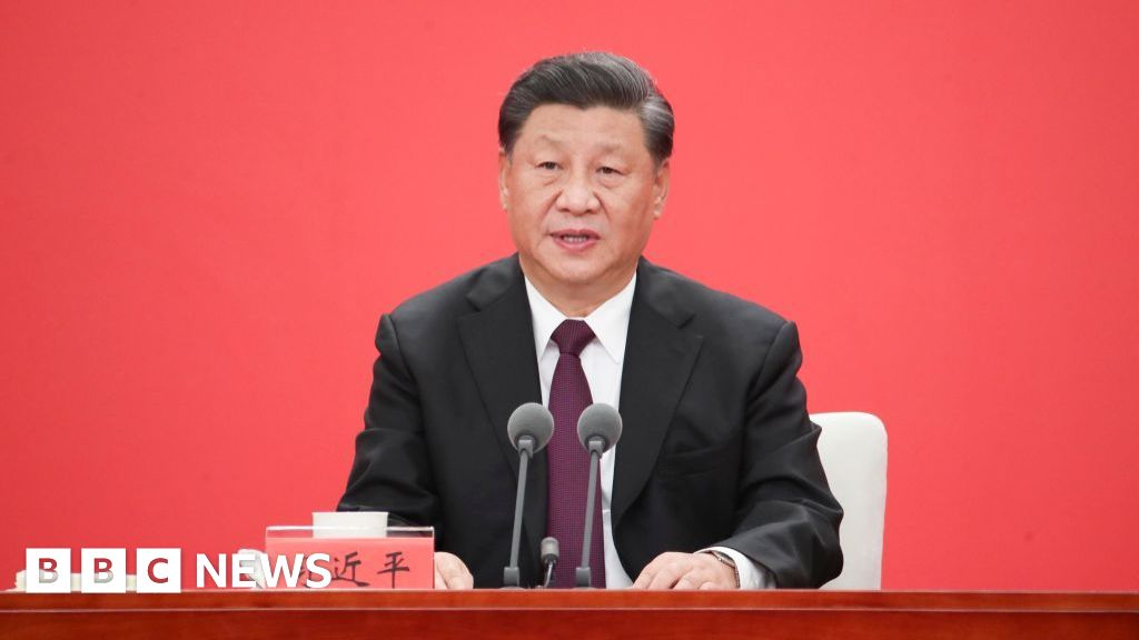 chinese-president-xi-opens-up-to-more-trade-deals-and-imports