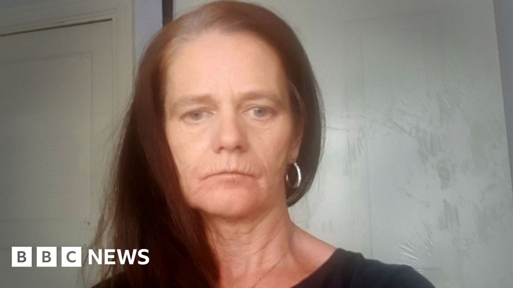 Albemarle and James Bond: 'My tears on jewellery pawned