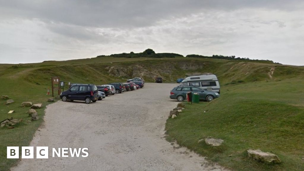 Cleeve Hill parking fee introduced to ease congestion issues