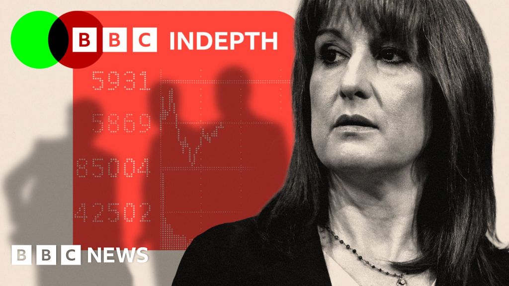 Has Britain's budget watchdog become too all-powerful?