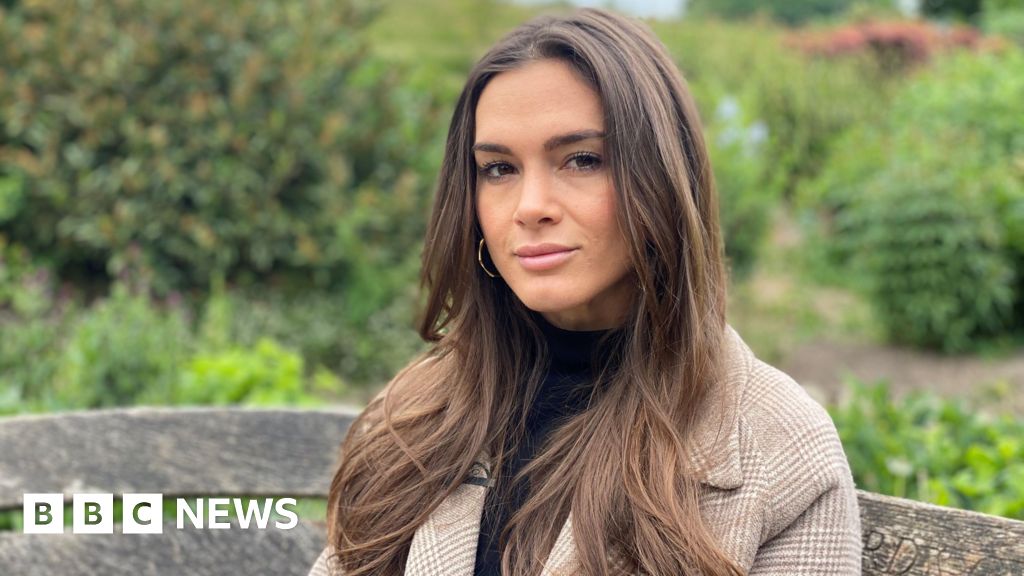 Hospital order for man who stalked Bali influencer