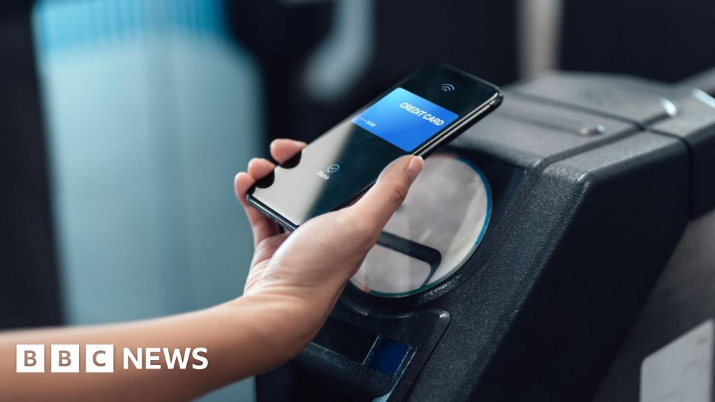 TfL cycber attack: Contactless passengers able to apply for refunds