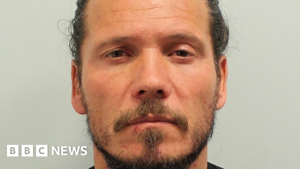 Stephen Lawrence case: Jamie Acourt to be freed in November