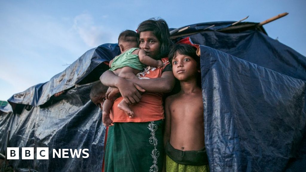 far-from-home-rohingya-refugees-face-a-new-peril-on-a-remote-island