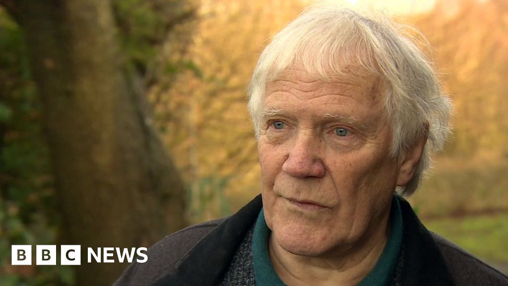 Mortgage prisoners sue over 'unfair' rates