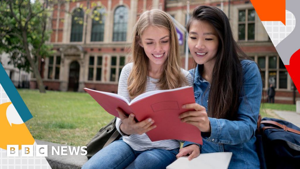 Election 2019 Your Questions Answered Education And Tuition Fees