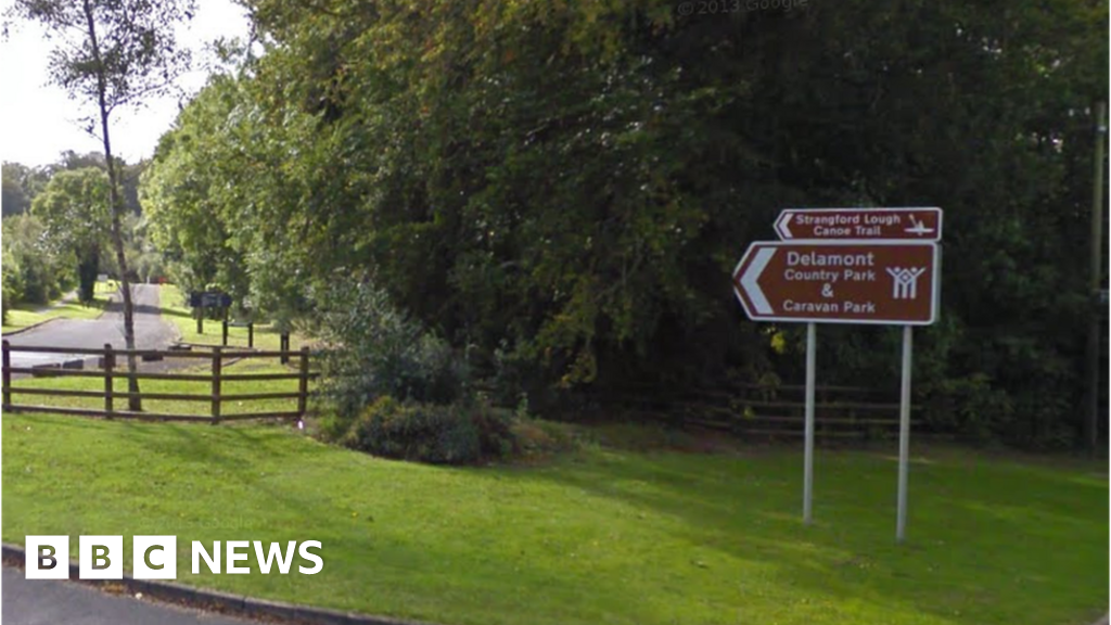 Education Authority Four outdoor residential activity centres to close