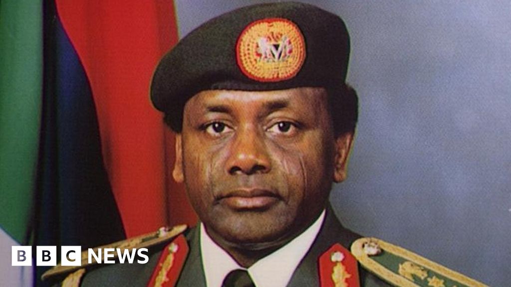 Dictator's £210m seized from Jersey account