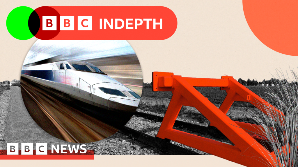 bbc news image