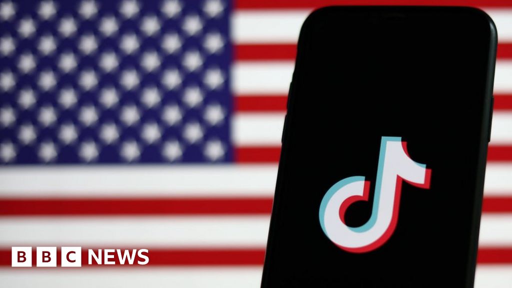 Montana to turn out to be first US state to ban TikTok