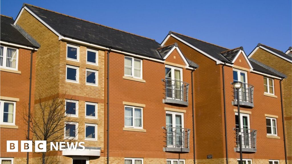 Rent Smart Wales An Overview Blog Reoli Community Forum