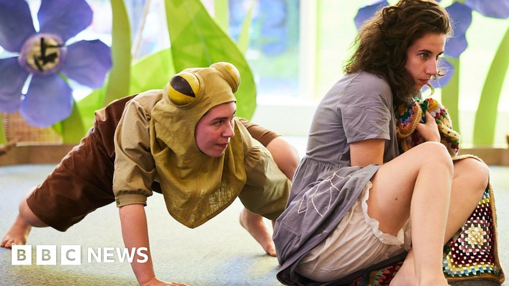 Wolverhampton theatregoers offered 'pay what you can' tickets