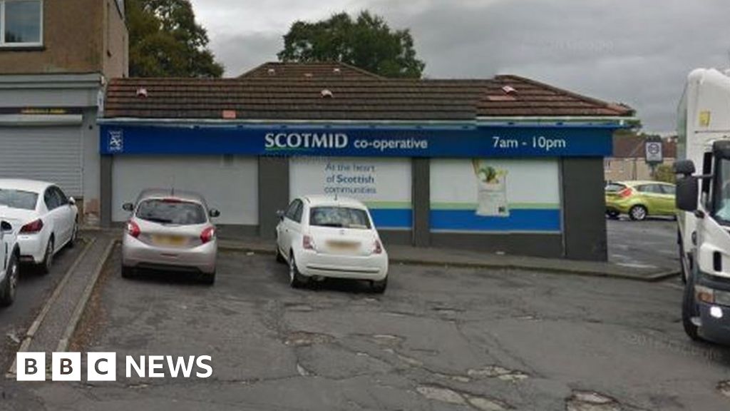 bearsden-scotmid-store-targeted-in-armed-robbery
