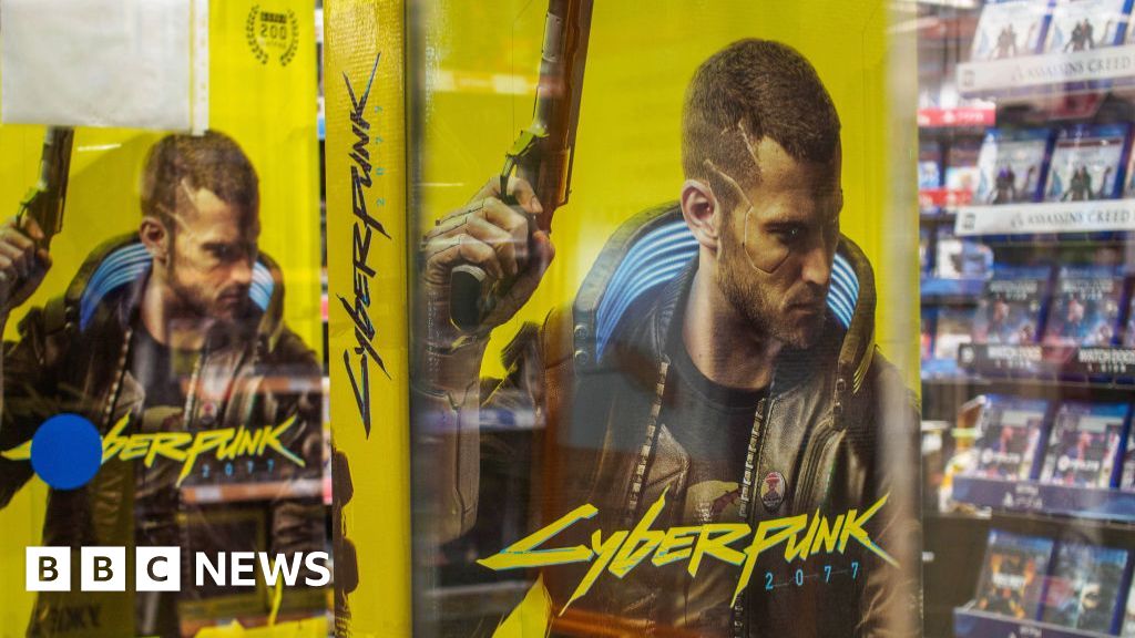 sony-pulls-cyberpunk-2077-from-playstation-store