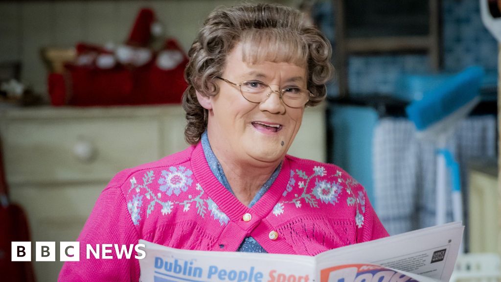 _104890007_17067889-high_res-mrs-browns-
