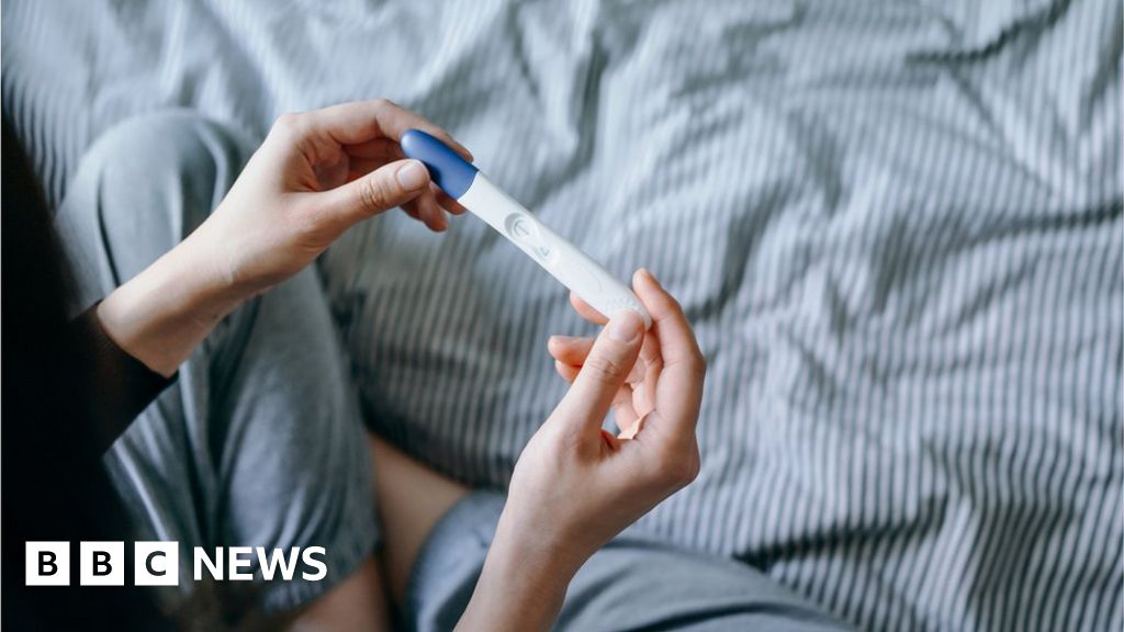New calls for buffer zones around UK abortion clinics