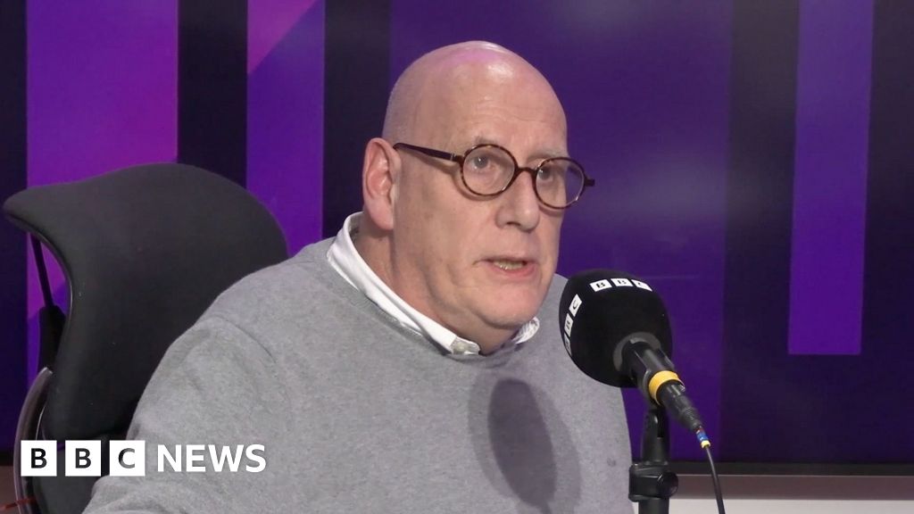 Soham murderer Ian Huntley interview with journalist prompted police tip-off