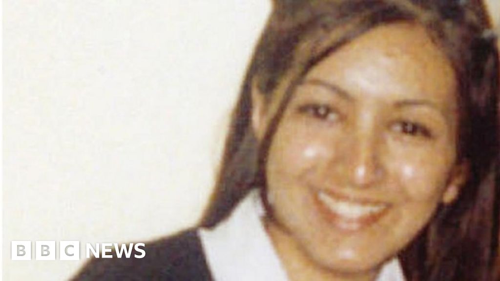  Honour Killing Victims First National Memorial Day BBC News