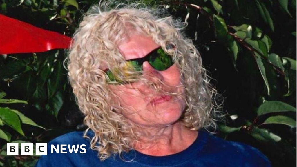 Body found in Devon coastline search for missing woman