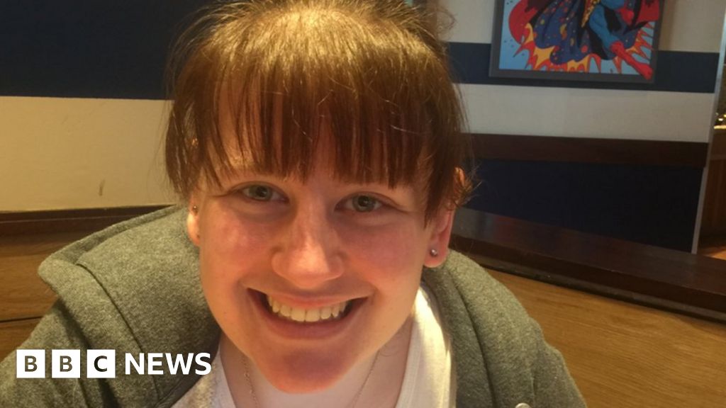 Hmp Bedford Prison Officer Kelly Hewitts Suicide Prompts Review Call 