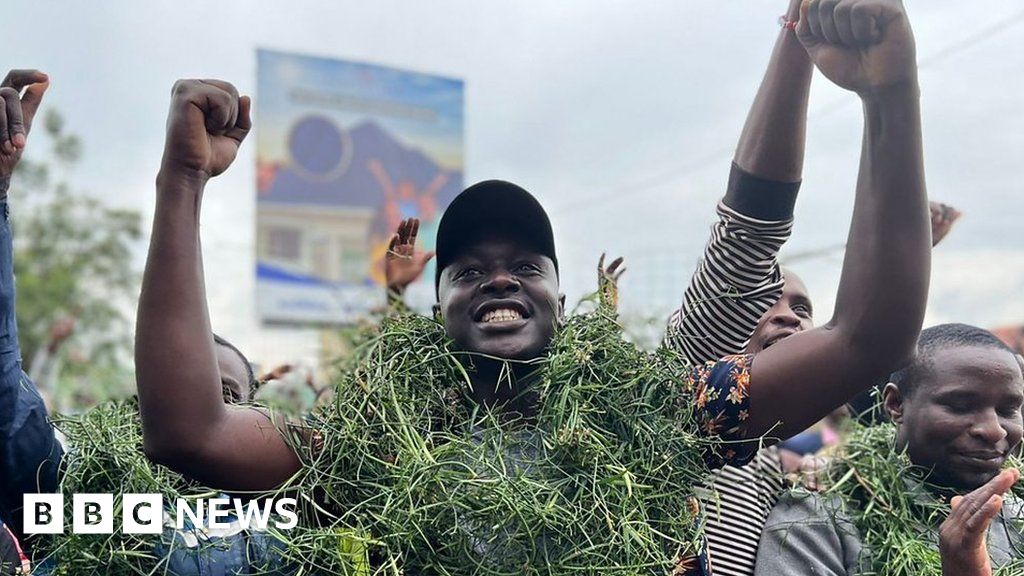 Kenya Election 2022 Kenyans React To The Supreme Court Election Ruling    126601307 P0cylrny 