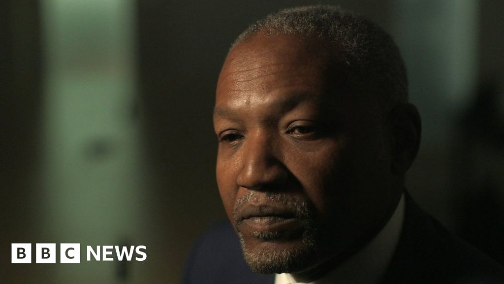 Labour still factional over anti-Semitism, inquiry lawyer says