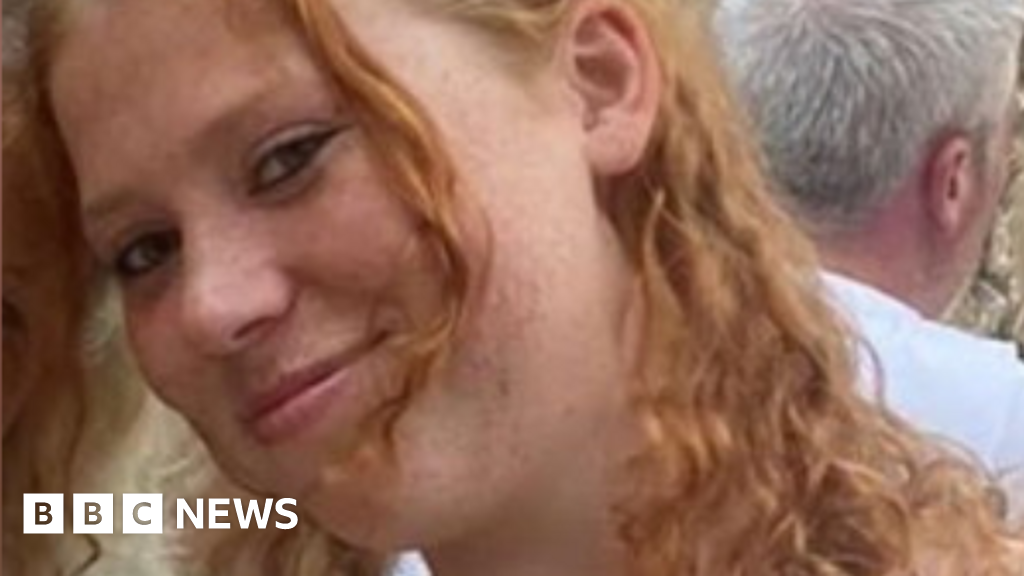 Inquest Finds Diver Emily Sherwin Died After Vortex Incident Off Dorset