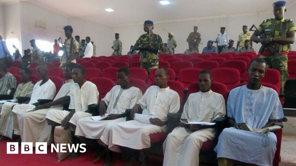 Kochada siyayotgan qizlar porno video Svingerlar onlayn korsatish