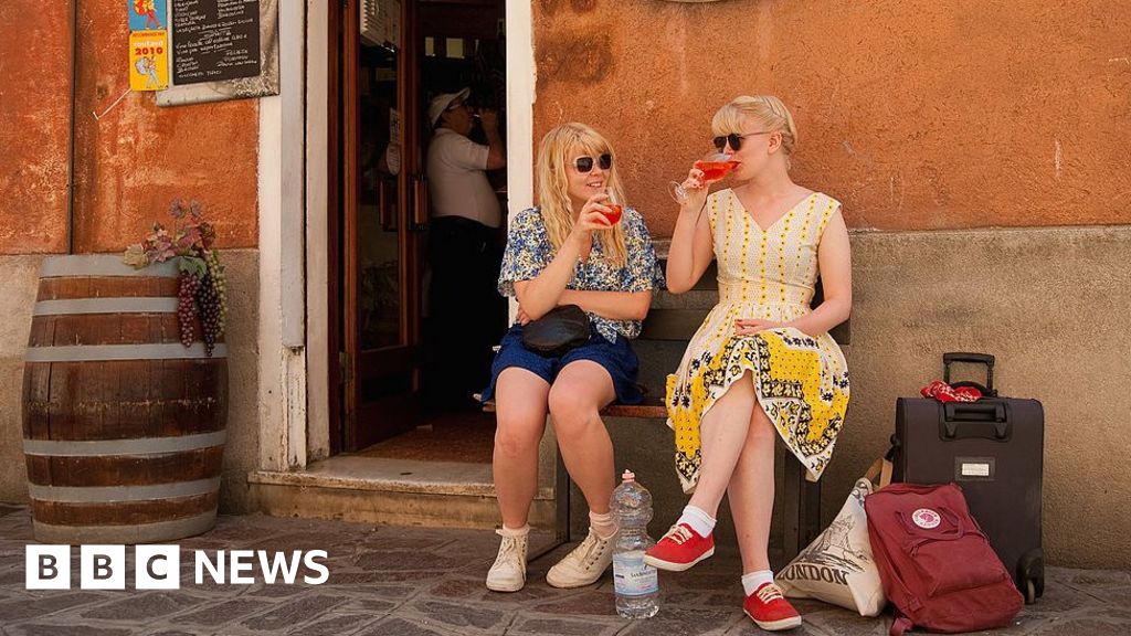 Coronavirus: What if I'm going to Italy, and other questions
