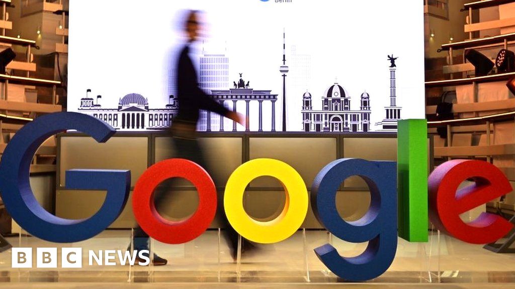 Google wins landmark right to be forgotten case