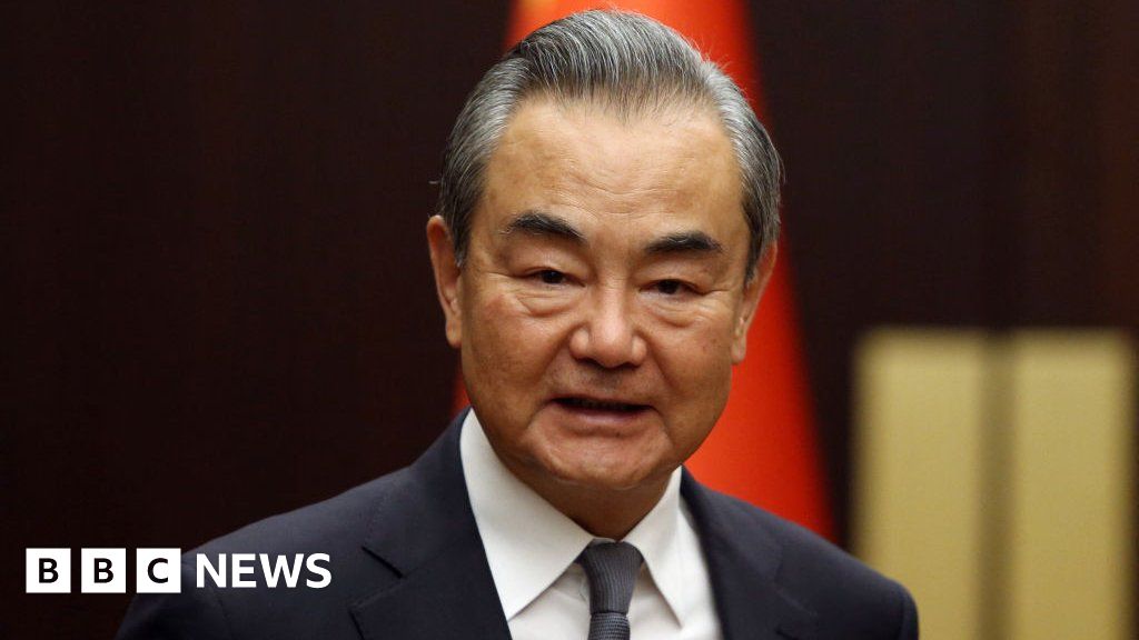china-sends-top-envoy-wang-yi-to-russia-for-security-talks
