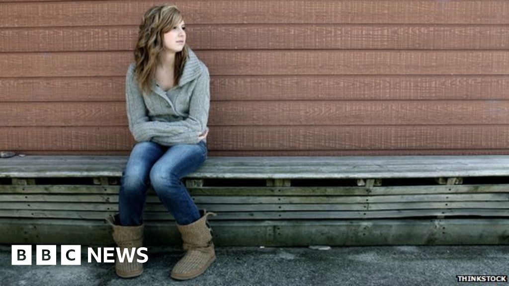 Coronavirus and schools: Ditch truancy fines, say doctors