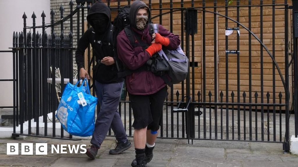 www.bbc.com