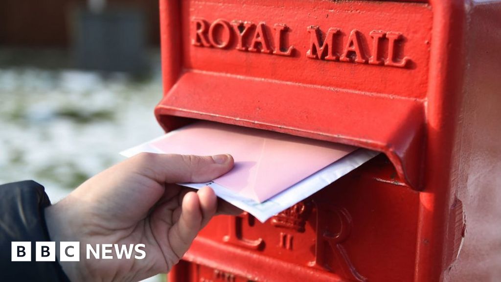 royal-mail-asks-to-stop-saturday-letter-deliveries