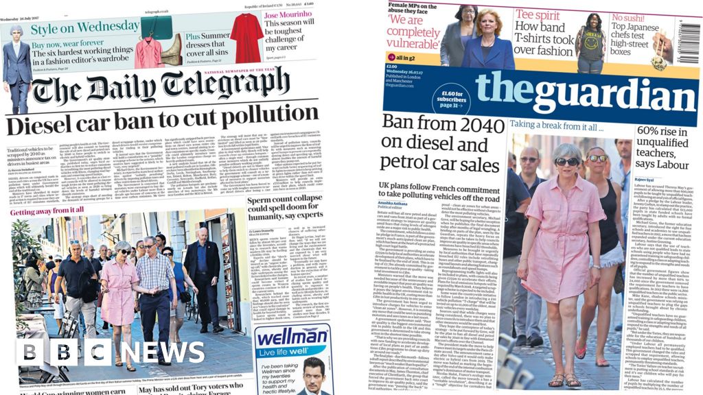 endtime headline news endtime headline news
