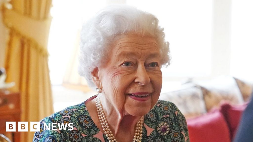 Inquiry after leak of information involving Queen