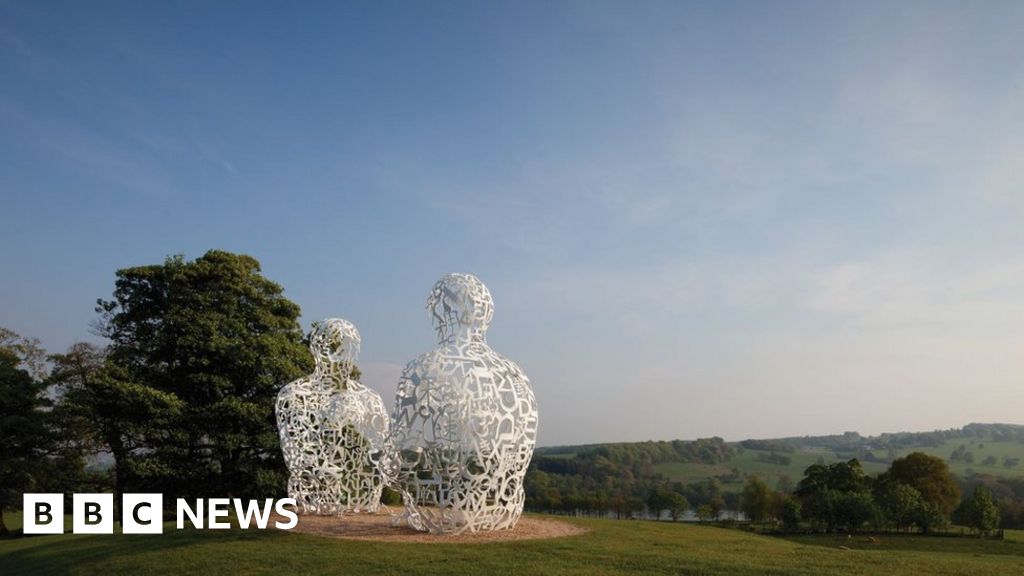 Plan to build solar farm close to Wakefield's Yorkshire Sculpture Park 