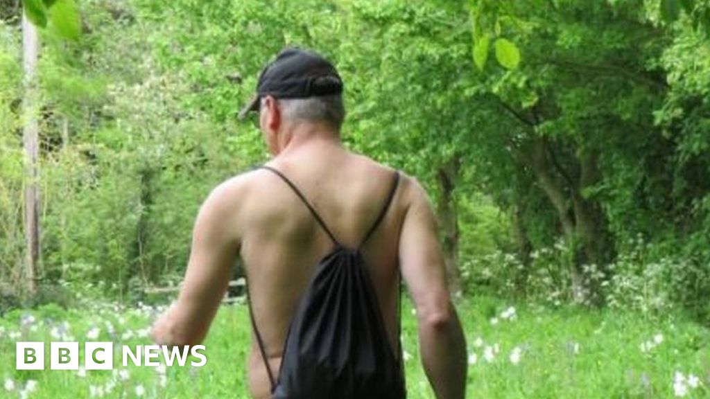 Heatwave sparks increased interest in Lincolnshire