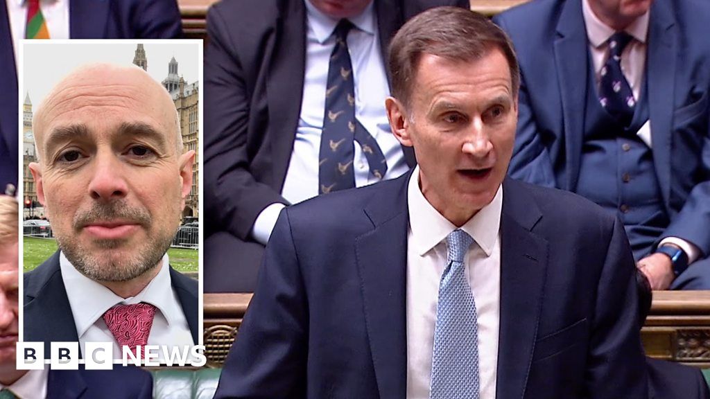 wales-what-does-the-uk-budget-announcement-mean-for-you