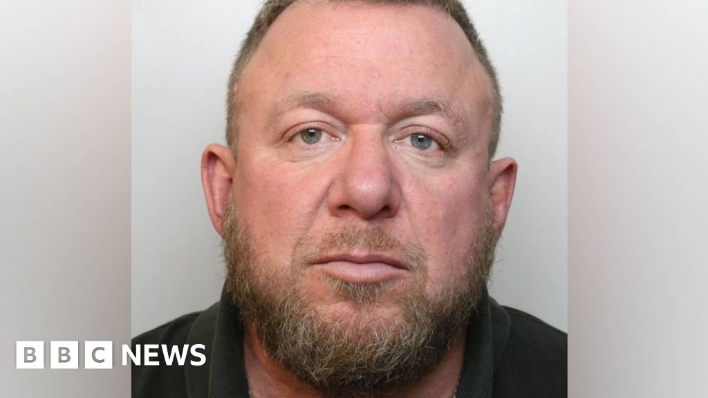 'Prolific' cowboy builder guilty of £1.25m fraud