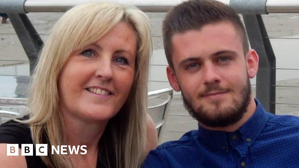 'Seeing Matt Hancock on I'm A Celebrity will bring back heartache'