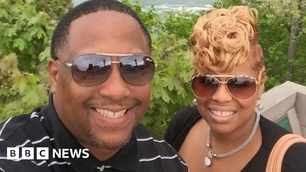 'Bun in the Oven' baby in critical condition after premature birth