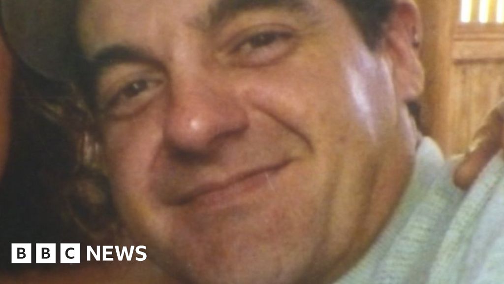 Man killed himself after Southampton 'paedophile sting'
