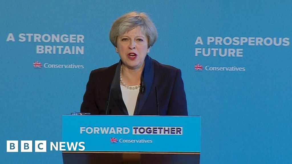 From Mad World News Via Conservative >> Conservative Manifesto Summary Key Points At A Glance Bbc From Mad World News Via Conservative >> Conservative Manifesto Summary Key Points At A Glance Bbc