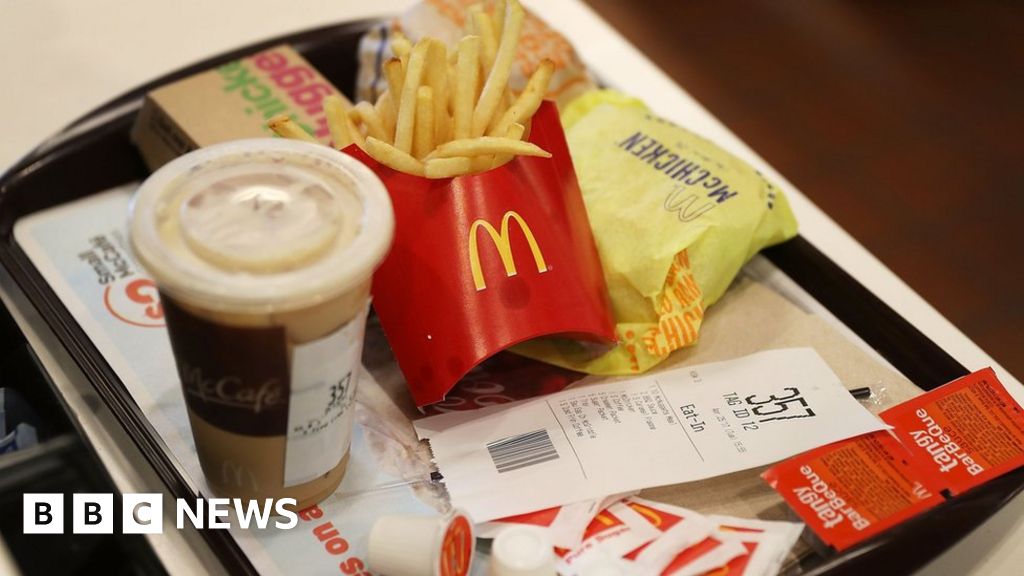 mcdonald-s-sales-up-on-premium-hamburgers-and-cheap-drinks-bbc-news