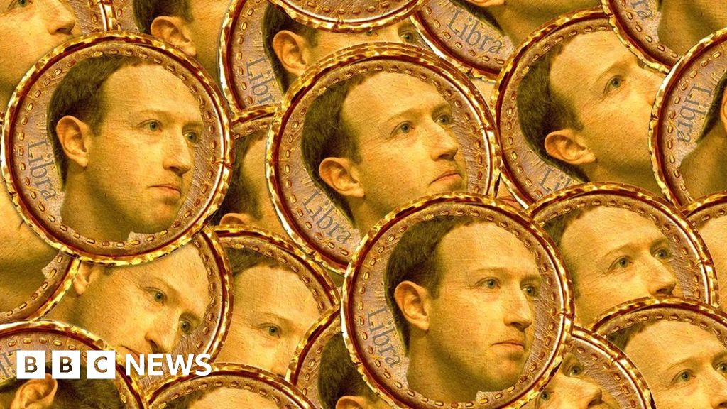 facebook-rethinks-plans-for-libra-cryptocurrency