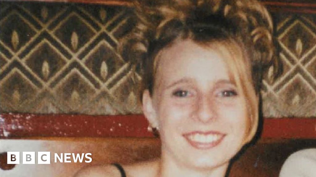 Felixstowe Victoria Hall murder inquiry: the family is hope for 20 years