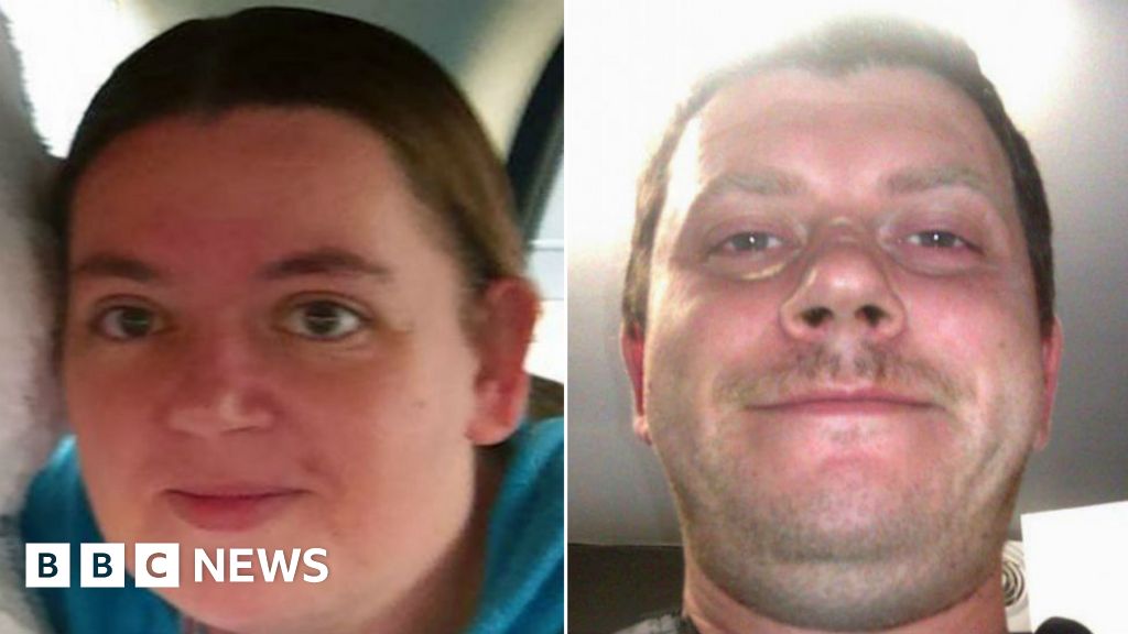 Sheffield deaths Serious case review to be held into boys deaths BBC